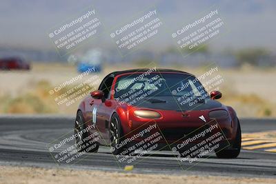 media/Mar-30-2025-Pro Autosports (Sun) [[34ff8f16e0]]/3-Orange Group/Session 3 (Turn 4)/